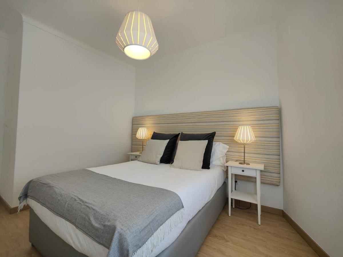 Corkoon Boutique Studios & Apartments - Duna Parque Resorts & Hotels Vila Nova de Milfontes Eksteriør billede