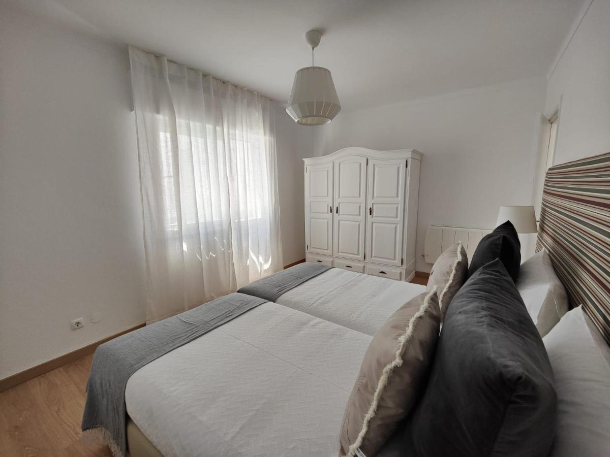 Corkoon Boutique Studios & Apartments - Duna Parque Resorts & Hotels Vila Nova de Milfontes Eksteriør billede