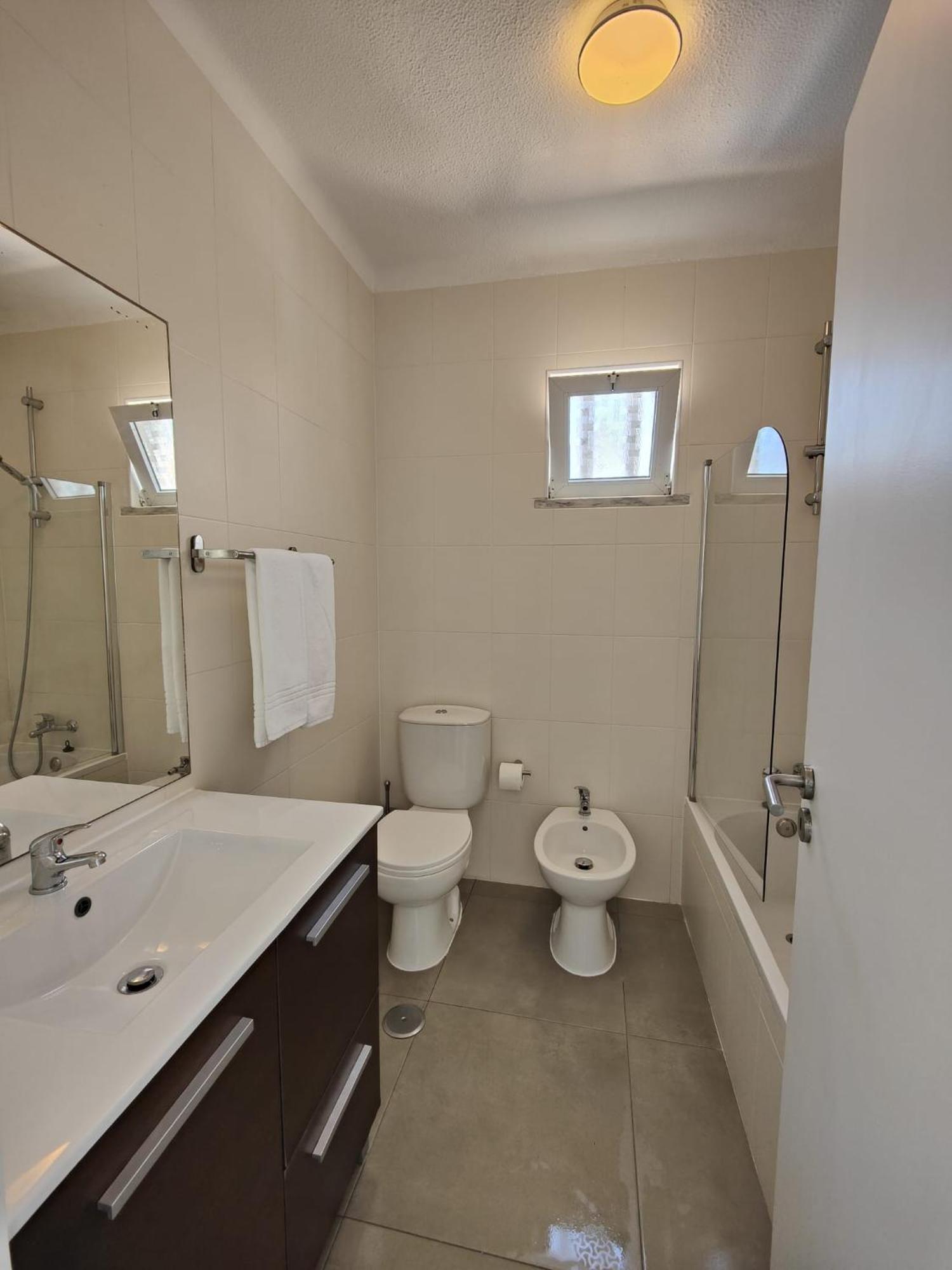 Corkoon Boutique Studios & Apartments - Duna Parque Resorts & Hotels Vila Nova de Milfontes Værelse billede