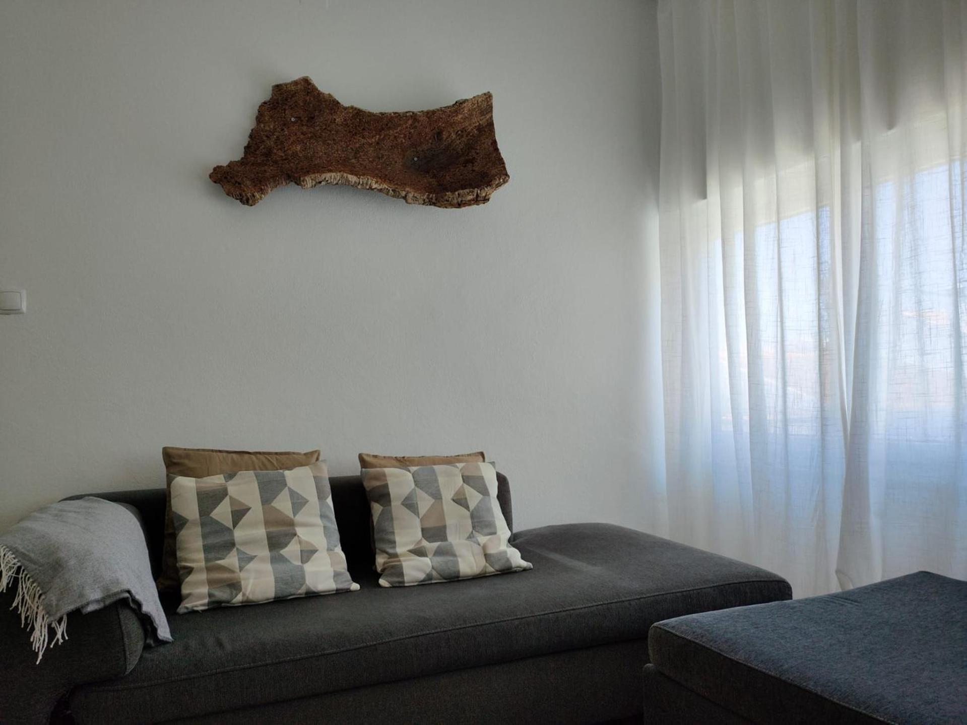 Corkoon Boutique Studios & Apartments - Duna Parque Resorts & Hotels Vila Nova de Milfontes Eksteriør billede