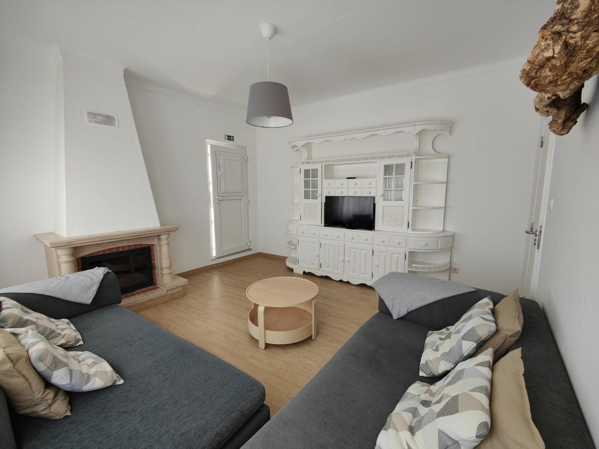Corkoon Boutique Studios & Apartments - Duna Parque Resorts & Hotels Vila Nova de Milfontes Eksteriør billede
