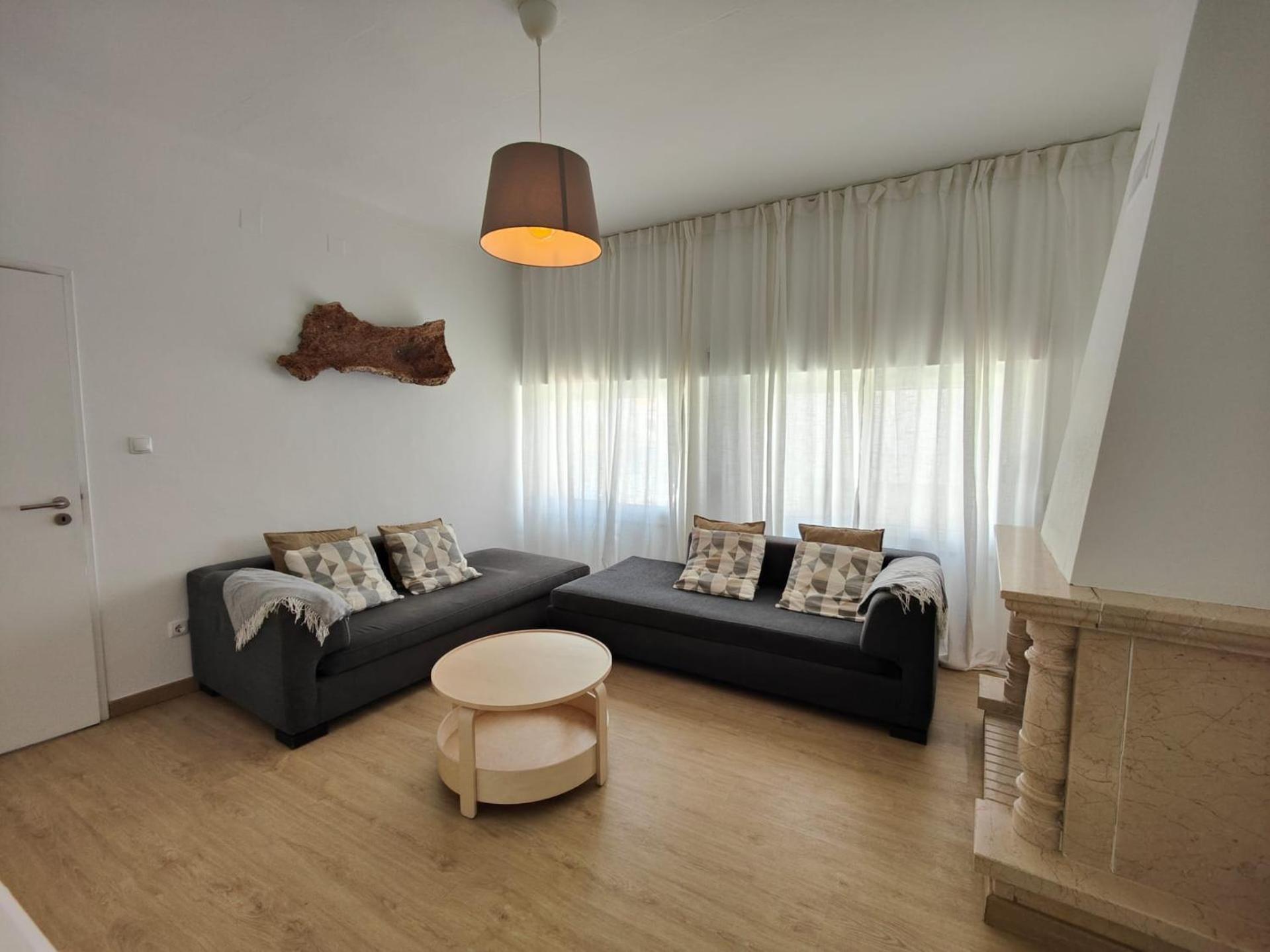 Corkoon Boutique Studios & Apartments - Duna Parque Resorts & Hotels Vila Nova de Milfontes Eksteriør billede