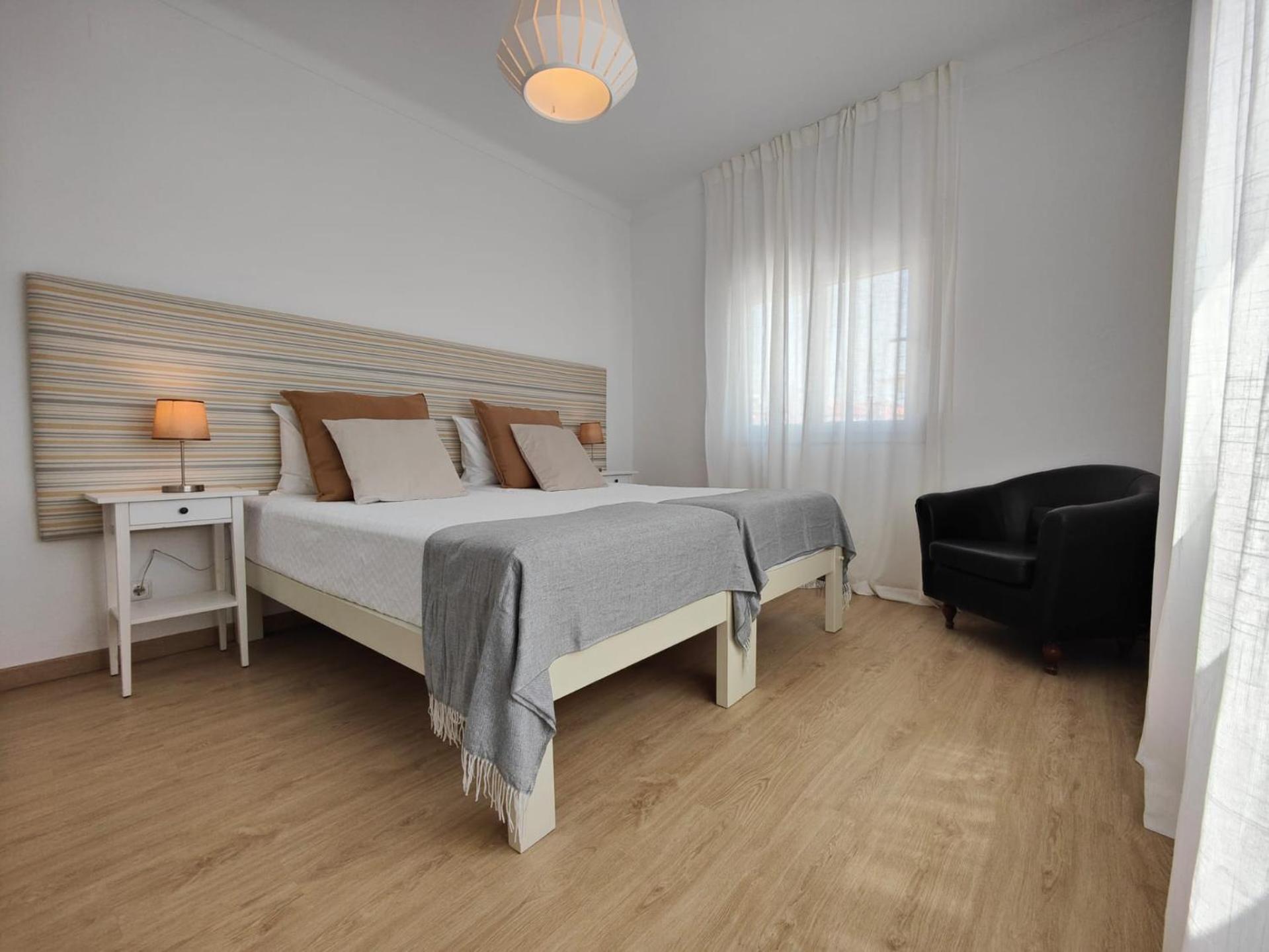 Corkoon Boutique Studios & Apartments - Duna Parque Resorts & Hotels Vila Nova de Milfontes Værelse billede