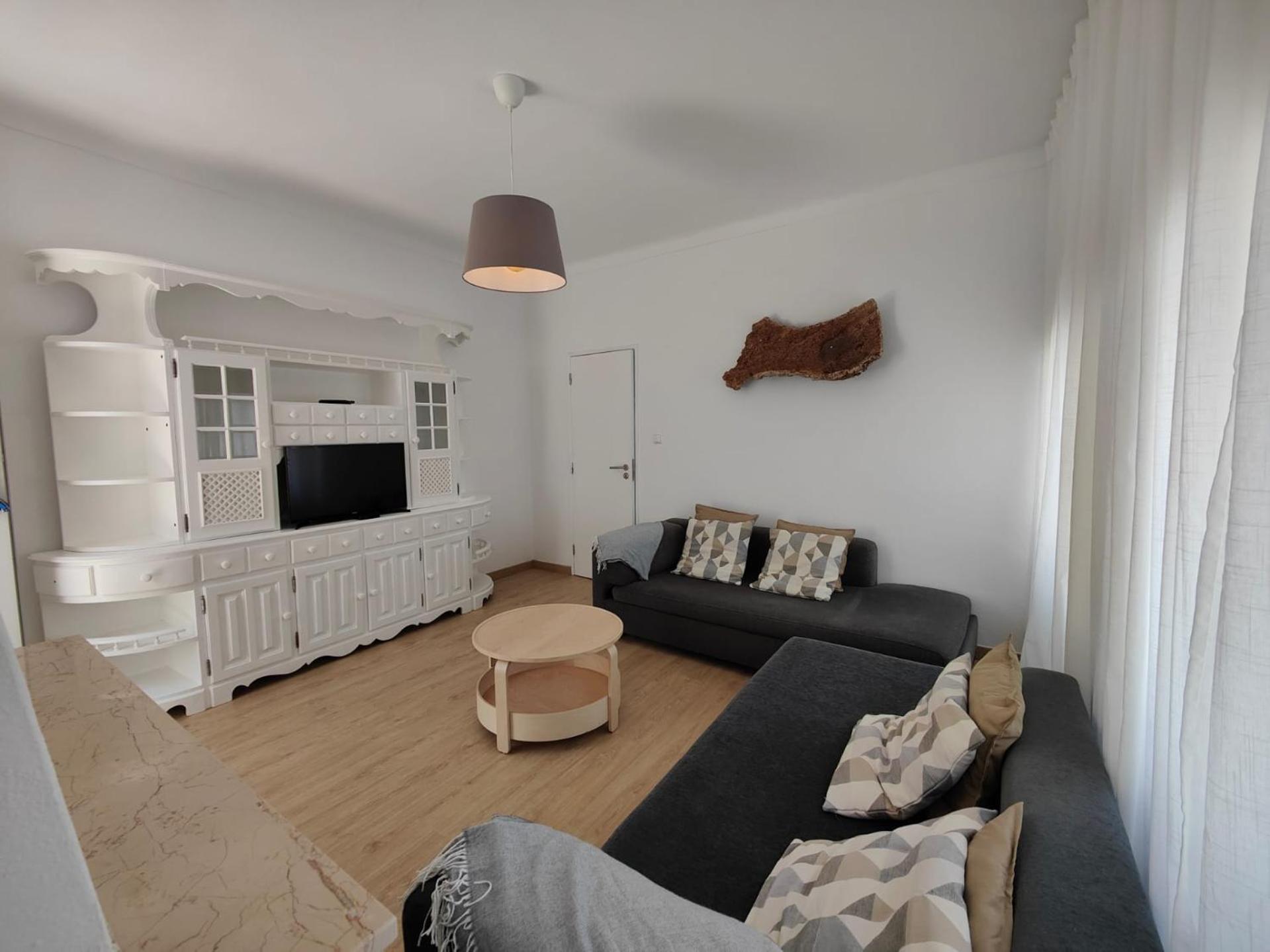 Corkoon Boutique Studios & Apartments - Duna Parque Resorts & Hotels Vila Nova de Milfontes Eksteriør billede