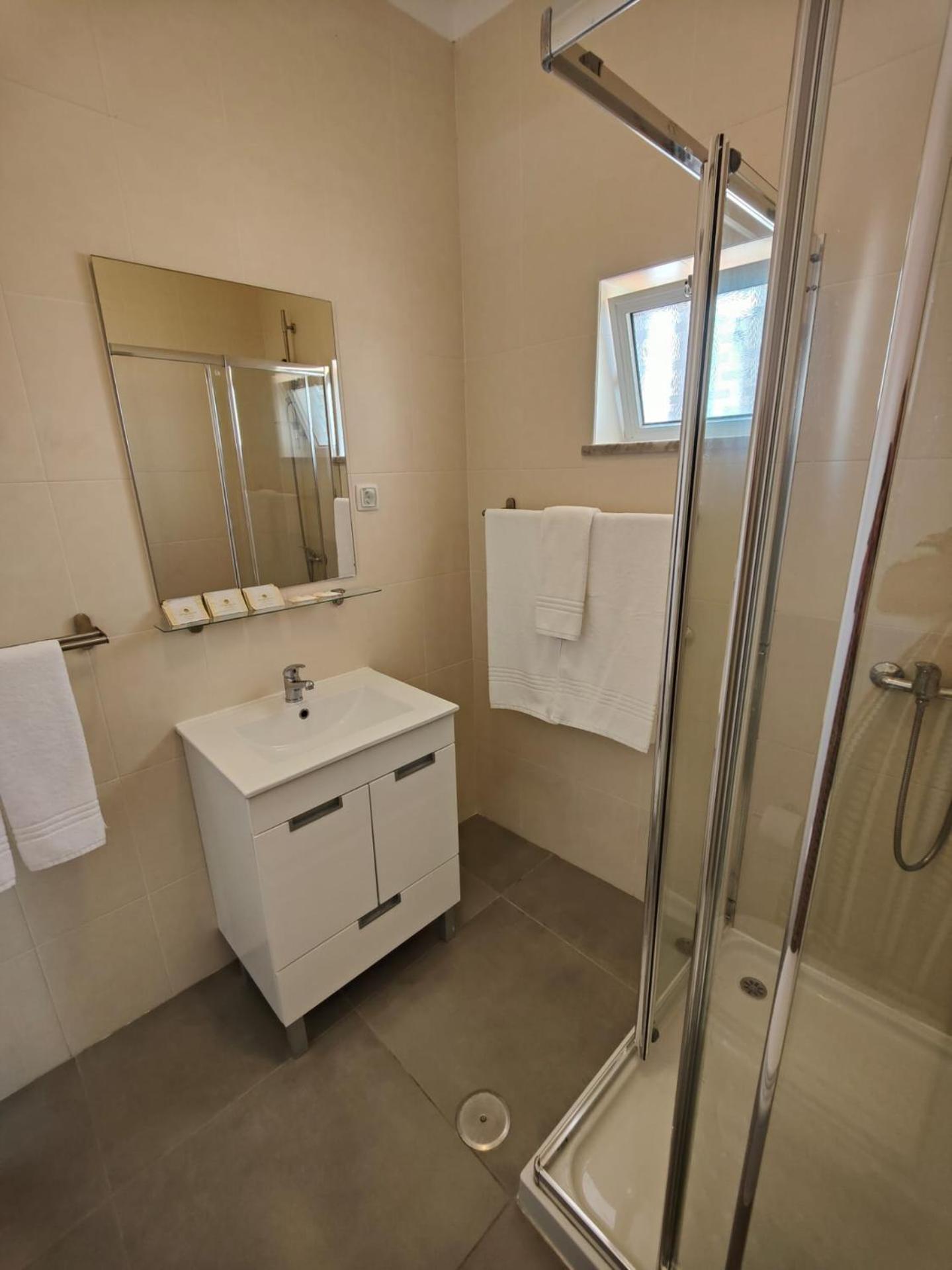 Corkoon Boutique Studios & Apartments - Duna Parque Resorts & Hotels Vila Nova de Milfontes Værelse billede