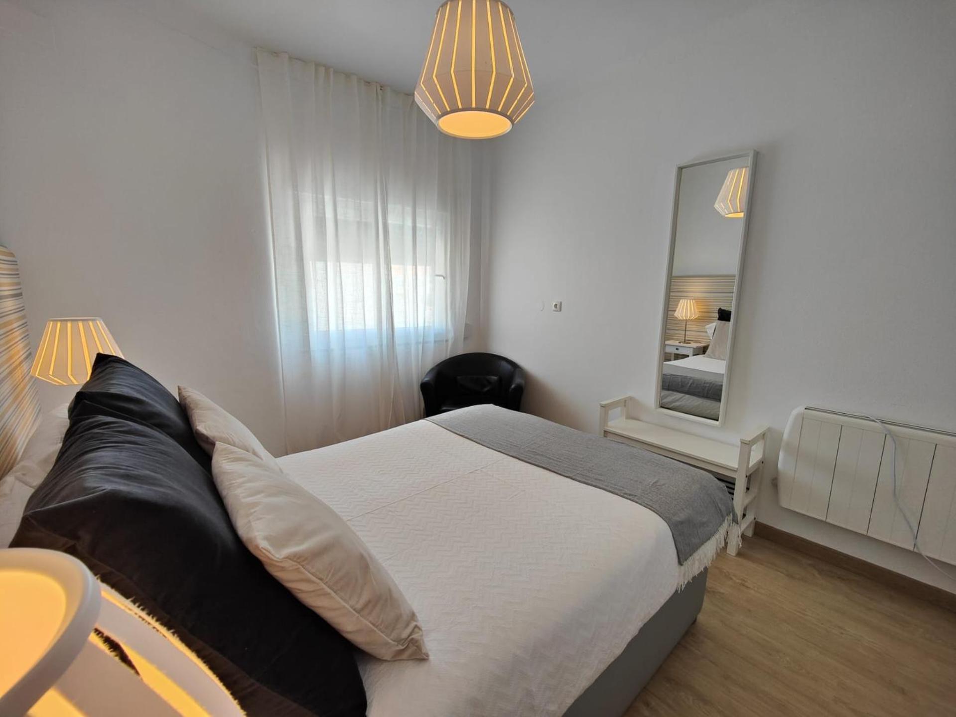 Corkoon Boutique Studios & Apartments - Duna Parque Resorts & Hotels Vila Nova de Milfontes Værelse billede